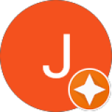 Jose alvarez