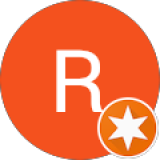 Foto de Rocco Christian Potenza