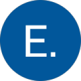 E. C.B.