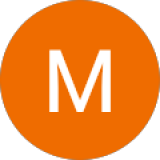 Foto de María López Caballero