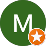 Foto de M. Mar R A