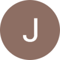 Foto de Josefina Arco Jimenez