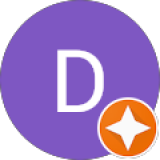 Foto de Daniel Gómez