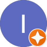Isabel