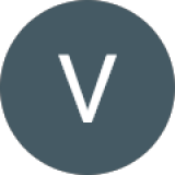 Foto de Vicky Esquitino Contreras