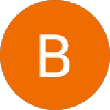 Blanca P Montes