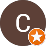 Foto de Carmen Gonzalez Diaz