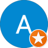 Foto de Ana Maria Toledano