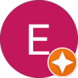 Foto de Eugenio Mesa