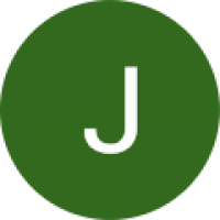 Javier Doñoro