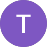 Foto de Tere Morales