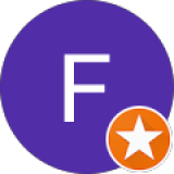 Foto de Fernando Galan