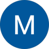 Foto de M. Carmen Esqueta