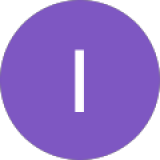 Foto de Iván Delgado Rodríguez