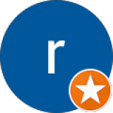 Foto de rafael gandia