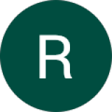Rafael Ruiz