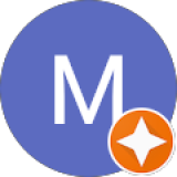 Mili M