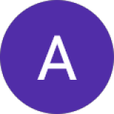 Foto de Antonio Castro