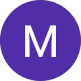 Foto de María Ramírez