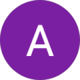 Foto de Andres Borrallo