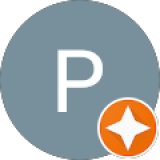 Foto de Pablo Rodríguez