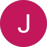 Javi Sanchez