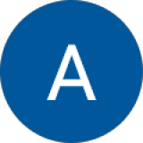 Foto de Alicia Sandoval