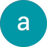 atalaya atalayas