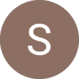 Foto de Soledad Jiménez Aguilar