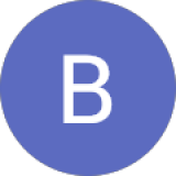 Foto de Beatriz Jimenez