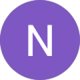 Nuria