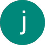 juanmegea