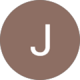 Juan Chica Mesa