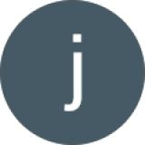jose fuentes