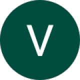 Valle Rot