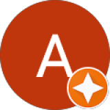 Foto de Antonio Sanchez