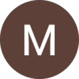 Foto de MARÍA Alemany