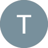 Foto de Toñi Arevalo