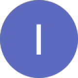 Inma G