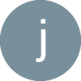 Foto de juan carlos dominguez