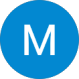 Foto de Manuel Delgado