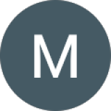 Foto de Maricarmen Puerto Aguilera