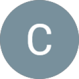 Foto de Concepción Valderramas Perez