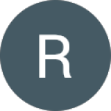 Rafi Robles Ramirez