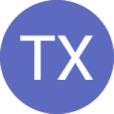 TX