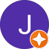 J CG
