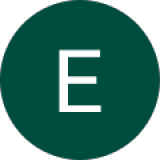 Eugenio Mendez