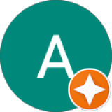 Foto de Ana Márquez