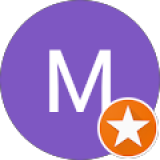 Foto de Mariam