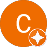 Foto de Carlos Gallardo